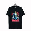 Vintage The Punisher Marvel T-Shirt (GPMU)