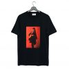 Ariana Dangerous Woman Tour T-Shirt (GPMU)