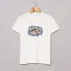 Captain Underpants T-Shirt (GPMU)