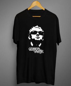 Chester Linkin Park T-Shirt (GPMU)