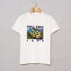 Chill Since 1993 T-Shirt (GPMU)