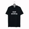 Dain Bramage T-Shirt (GPMU)