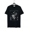 Disturbia – Poison T-Shirt (GPMU)