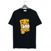 Eat My Shorts Bart Simpson Kids T-Shirt (GPMU)