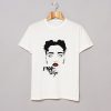 Fka Twigs T Shirt (GPMU)