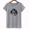 Frank Zappa T Shirt (GPMU)