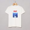 Fuct jaws T-Shirt (GPMU)