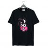 Green Day Bunny T-Shirt (GPMU)