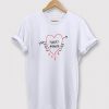 Harry Styles Fine Line T-Shirt (GPMU)