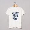 Larry Levan T-Shirt (GPMU)