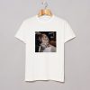 Lil Peep Hip Hop Photos T Shirt (GPMU)