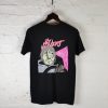 Lil Uzi Vert LUV Is Rage 2 T-Shirt Back (GPMU)