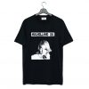 Mulholland Drive T-Shirt (GPMU)