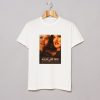 Mulholland Drive T-Shirt White (GPMU)