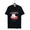 My Chemical Romance Be Seeing You T Shirt (GPMU)