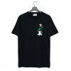 RIPNDIP Herb Eater T-Shirt (GPMU)