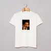 Richard Pryor Photos T-Shirt (GPMU)