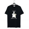 Vtg Wallace & Gromit Make My Day T-Shirt (GPMU)