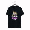 Bearded dragon Shirt for mom T-Shirt (GPMU)