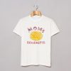 Eminem Moms Spaghetti T-Shirt (GPMU)