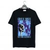 Guns N Roses Use Your Illusions T Shirt (GPMU)