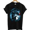 How To Train Your Dragon 3 The Hidden World T-Shirt (GPMU)