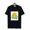 Juneteenth Celebrate Emancipation T Shirt (GPMU)