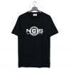 NCIS Washington DC T-Shirt (GPMU)