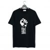 Rage Against The Machine T-Shirt (GPMU)