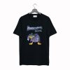 Vintage Darkwing Duck t-shirt (GPMU)