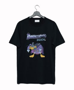 Vintage Darkwing Duck t-shirt (GPMU)