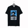 Vintage ODB Have You Seen Him T-Shirt (GPMU)