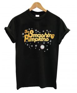 1996 Smashing Pumpkins Vintage T-Shirt (GPMU)