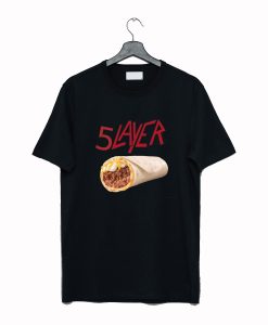 5Layer Tacos T-Shirt (GPMU)