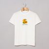 Apricot Princess T Shirt (GPMU)