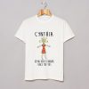 CYNTHIA rugrats defying beauty standards T Shirt (GPMU)