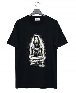 Dave Navarro T Shirt (GPMU)