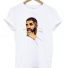 Drizzy Drake T Shirt (GPMU)