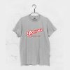 Freese’s Department Store T-Shirt (GPMU)