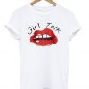 Girl Talk T-Shirt (GPMU)