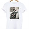 Joan of Arc Zendaya T-Shirt (GPMU)