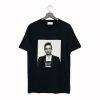 Johnny Cash Mugshot T Shirt (GPMU)