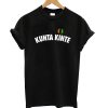 Kunta Kinte Colin Kaepernick T-Shirt (GPMU)