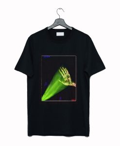 Lil Ugly Mane Thug Isolation Long Sleeve T-Shirt (GPMU)