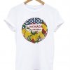 Limonada De Frutas T-Shirt (GPMU)