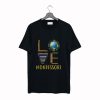 Love Montessori T-Shirt (GPMU)