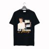 Old Enough to Party Superbad T-Shirt (GPMU)