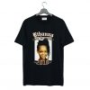 Rihanna Made In America 2016 Tour T Shirt (GPMU)