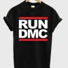 Run DMC T-Shirt (GPMU)