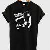 Siouxsie and the Banshees T-Shirt (GPMU)